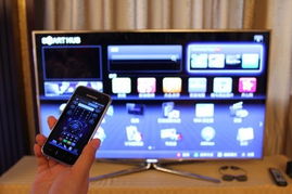 內(nèi)戰(zhàn) 大眾速騰與斯柯達明銳的軟件服務(wù)對比